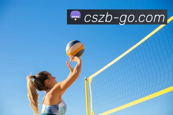 彩神争霸APP 高清赛事图